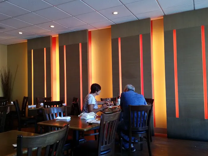 Masa Sushi & Grill Picture 4