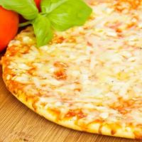 Village Pizza & Pasta ico