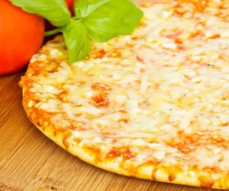 Village Pizza & Pasta