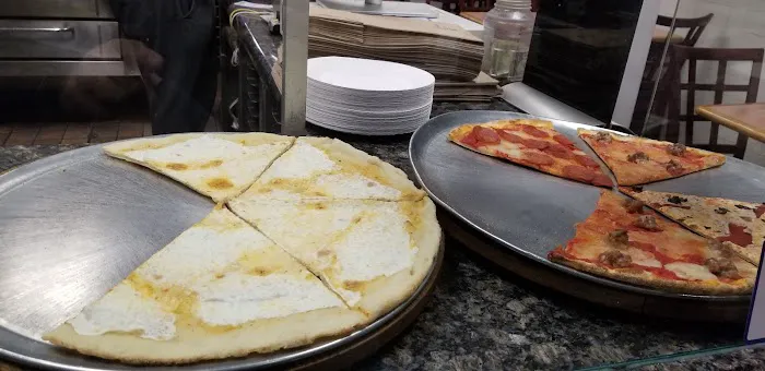 Toscana Pizza Picture 5