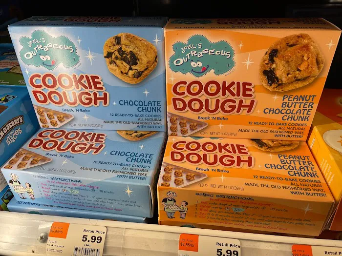 The Fatboy Cookie Company, Inc. Picture 5