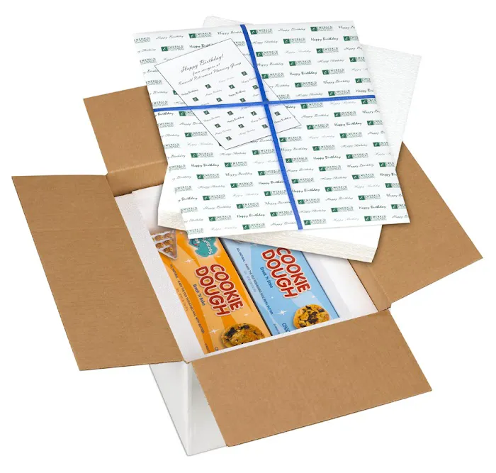 The Fatboy Cookie Company, Inc. Picture 9