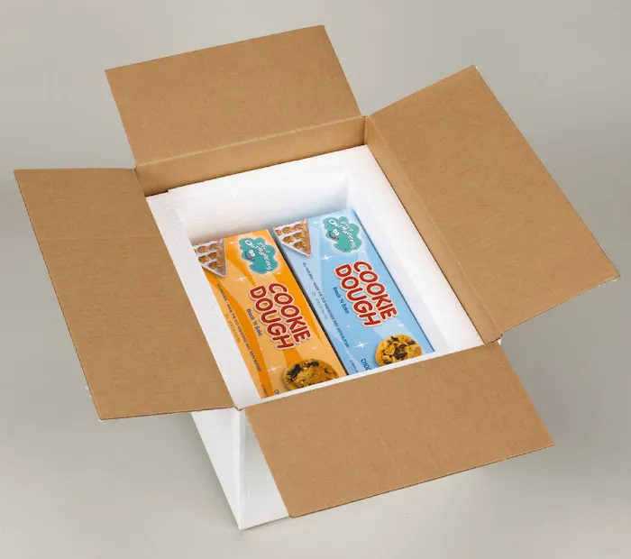 The Fatboy Cookie Company, Inc. Picture 2