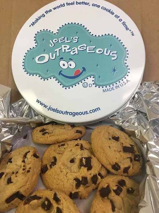 The Fatboy Cookie Company, Inc. Picture 4