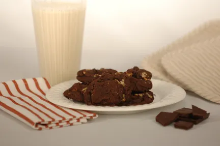 The Fatboy Cookie Company, Inc. Picture 1