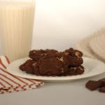The Fatboy Cookie Company, Inc.