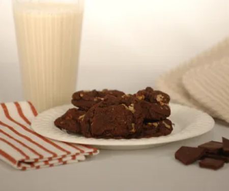 The Fatboy Cookie Company, Inc.