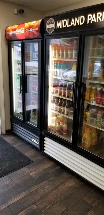 Midland Park Bagels and Deli Picture 1