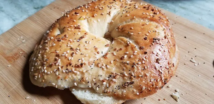 Midland Park Bagels and Deli Picture 8
