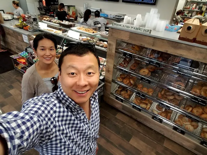 Midland Park Bagels and Deli Picture 7