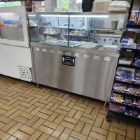 Park Deli ico
