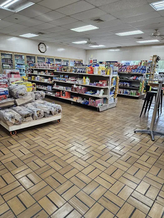 Park Deli Picture 8