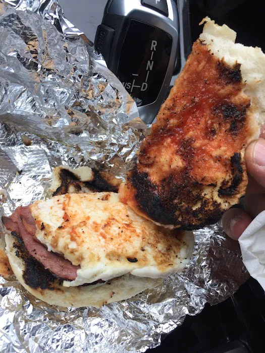 Better On A Bagel Picture 10