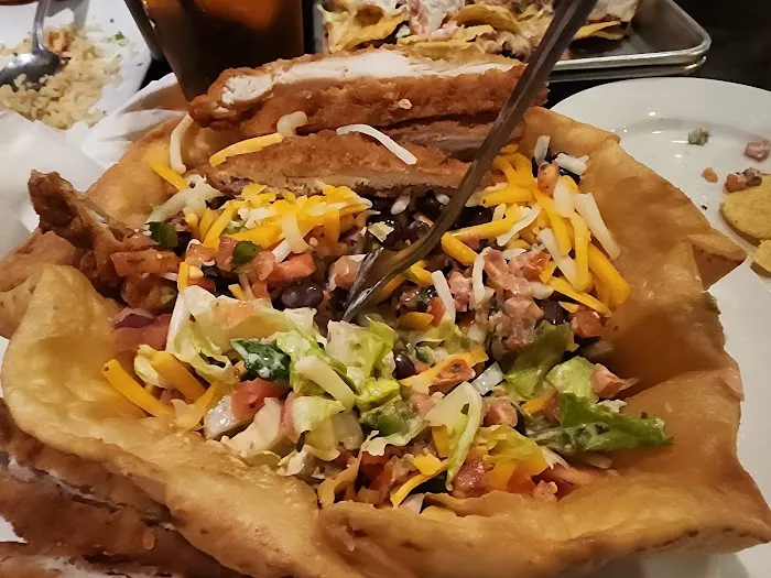 Maggie's Town Tavern Picture 8