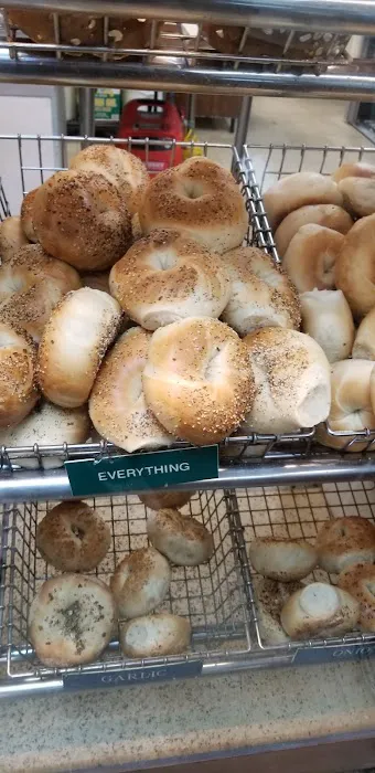 Bagels Unlimited Picture 7