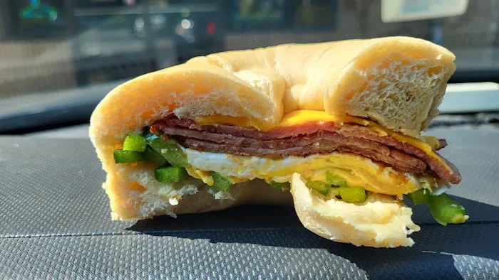 Bagels Unlimited Picture 5