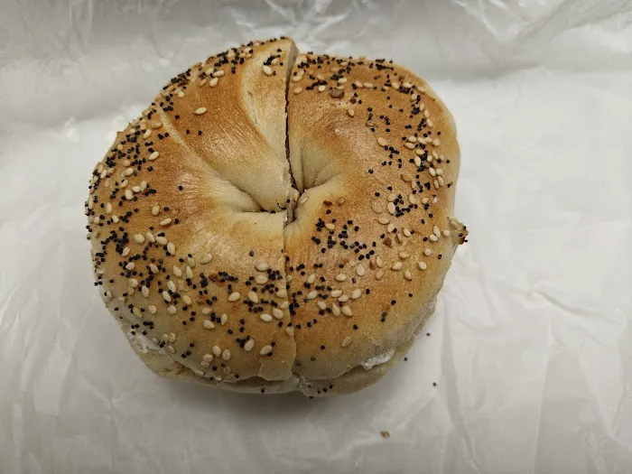 Bagels Unlimited Picture 4