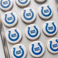 Little Baked Miracles ico