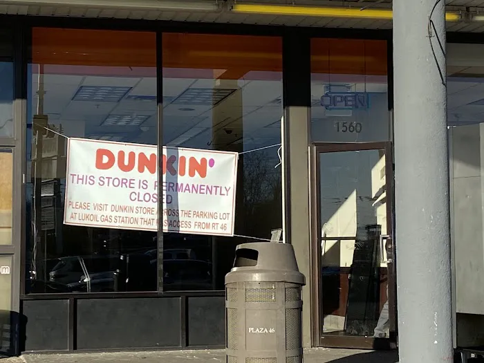 Dunkin' Picture 10