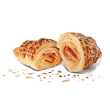 Dunkin' Picture 2