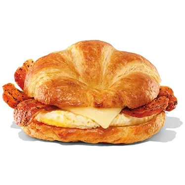 Dunkin' Picture 7