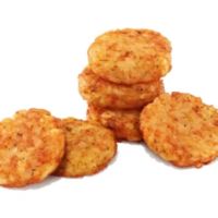 Dunkin' ico