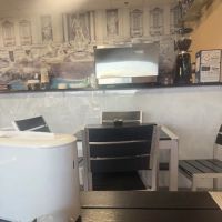Cafe San Gennaro ico
