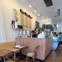 Dunkin' ico