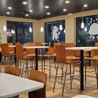 Taco Bell ico