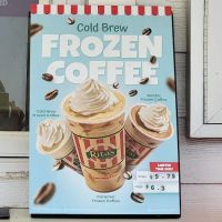 Rita's Italian Ice & Frozen Custard ico