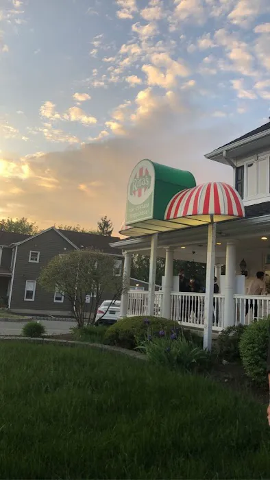 Rita's Italian Ice & Frozen Custard Picture 8