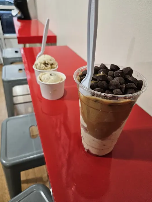 Falls Creamery Picture 6