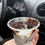 Falls Creamery