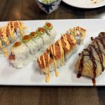 Yukihana Woodland Park