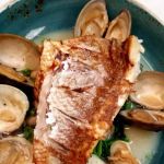 Taboo Restaurant & Bar