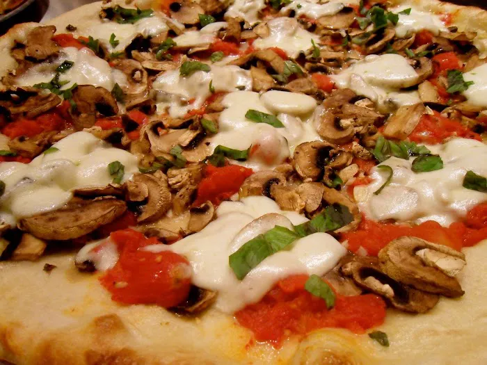 Bella Notte Italian Restaurant Picture 10