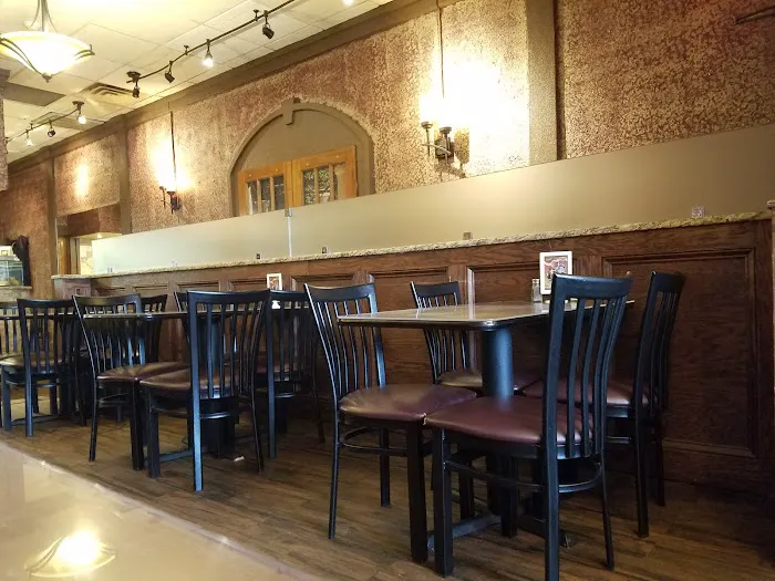 Bella Notte Italian Restaurant Picture 4