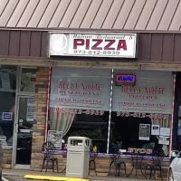 Bella Notte Italian Restaurant ico