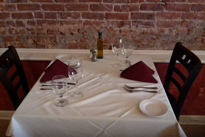 Casa Arturo Bistro Picture 9