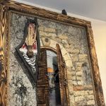 The Olive Bistro