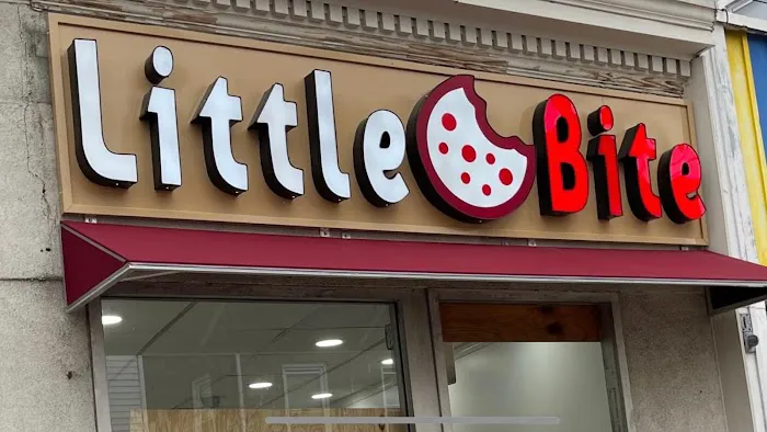 Little Bite Picture 4