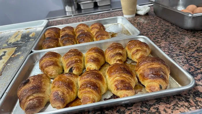Little Bite Picture 7