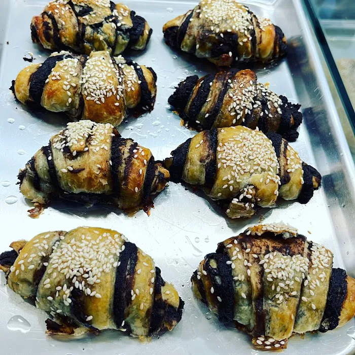 Little Bite Picture 9