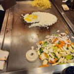 Imperial 46 Restaurant