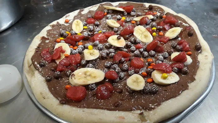 Pizza City Picture 9