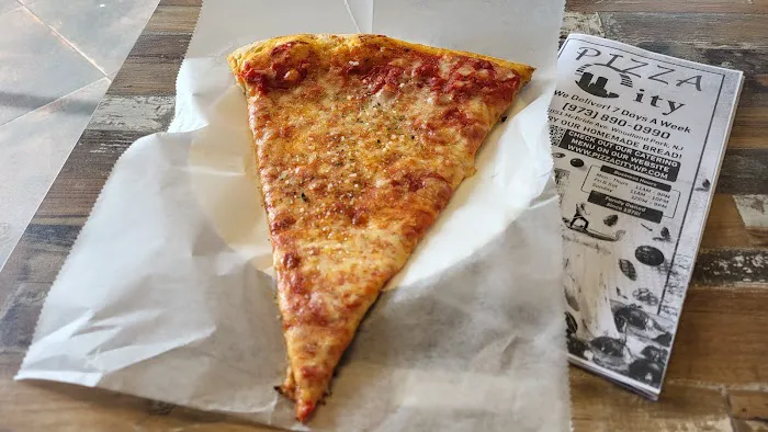 Pizza City Picture 8
