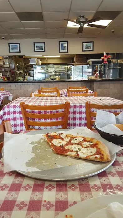 Pizza City Picture 6
