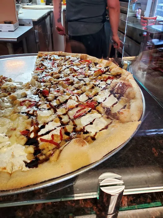 Pizza City Picture 5