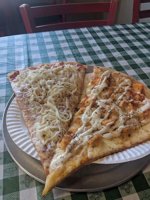 Pizza City Picture 4