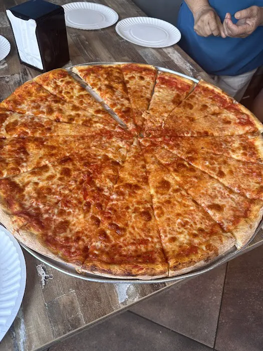 Pizza City Picture 3